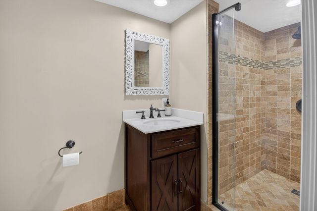 7332 Estrella Court, Boca Raton, FL 33433