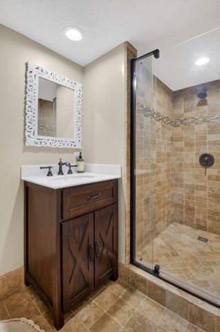 7332 Estrella Court, Boca Raton, FL 33433
