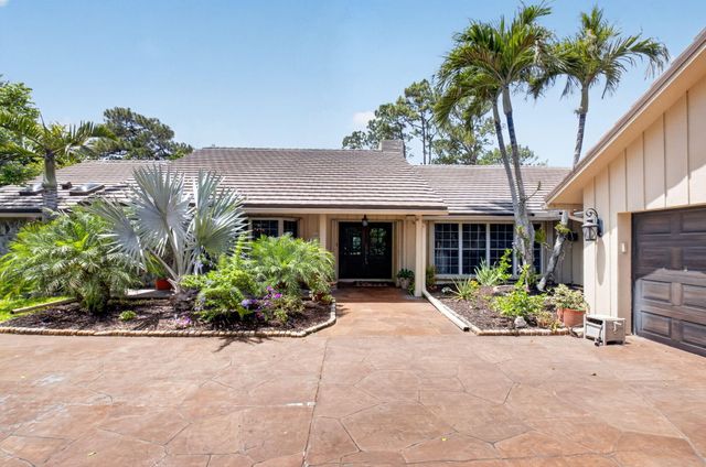 7332 Estrella Court, Boca Raton, FL 33433