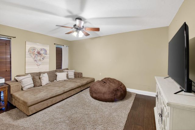 7332 Estrella Court, Boca Raton, FL 33433