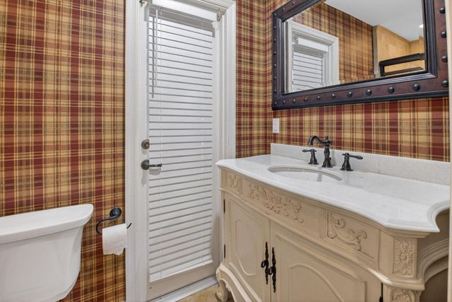 7332 Estrella Court, Boca Raton, FL 33433