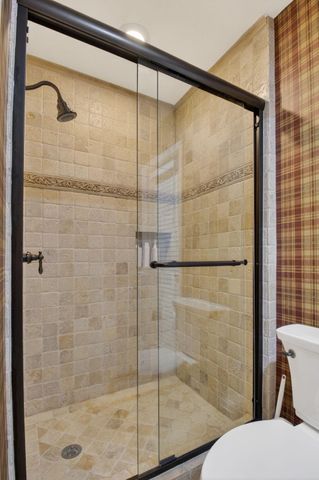 7332 Estrella Court, Boca Raton, FL 33433