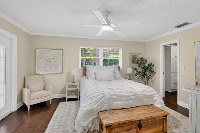 7332 Estrella Court, Boca Raton, FL 33433