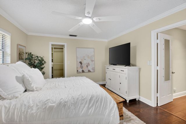 7332 Estrella Court, Boca Raton, FL 33433