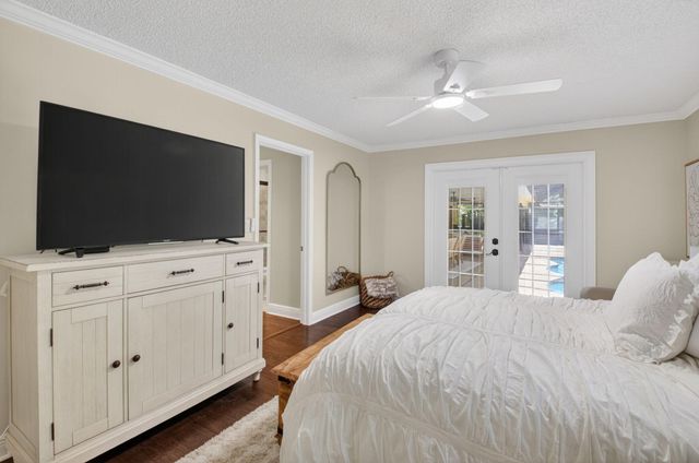 7332 Estrella Court, Boca Raton, FL 33433