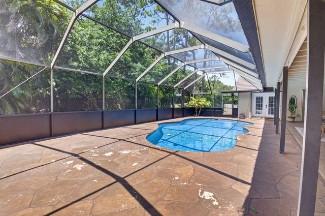 7332 Estrella Court, Boca Raton, FL 33433