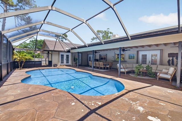 7332 Estrella Court, Boca Raton, FL 33433