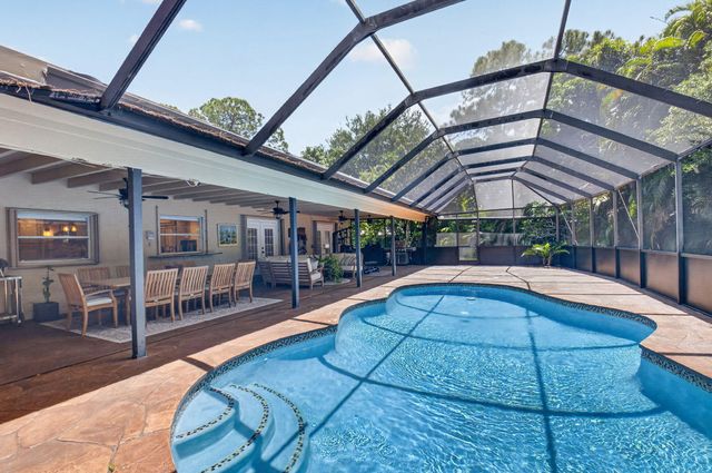 7332 Estrella Court, Boca Raton, FL 33433