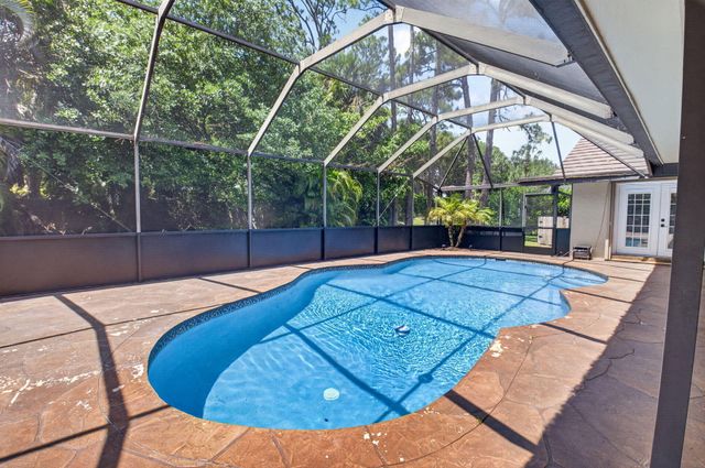 7332 Estrella Court, Boca Raton, FL 33433