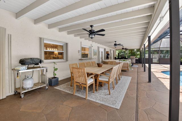 7332 Estrella Court, Boca Raton, FL 33433