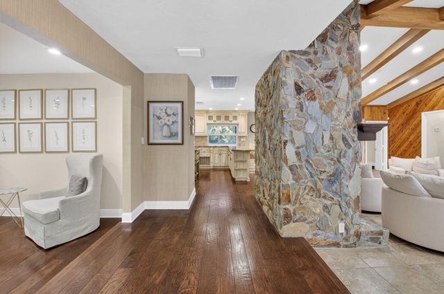 7332 Estrella Court, Boca Raton, FL 33433