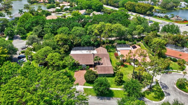 7332 Estrella Court, Boca Raton, FL 33433