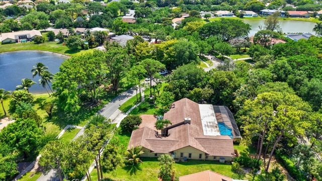 7332 Estrella Court, Boca Raton, FL 33433