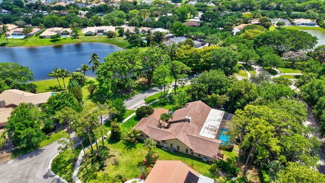 7332 Estrella Court, Boca Raton, FL 33433