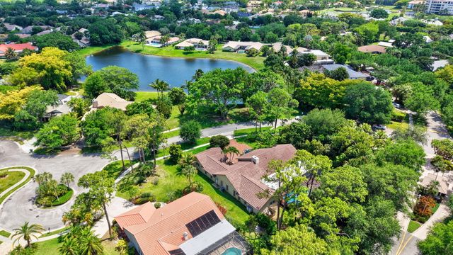 7332 Estrella Court, Boca Raton, FL 33433