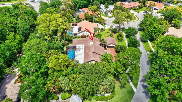 7332 Estrella Court, Boca Raton, FL 33433
