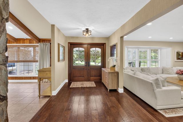 7332 Estrella Court, Boca Raton, FL 33433