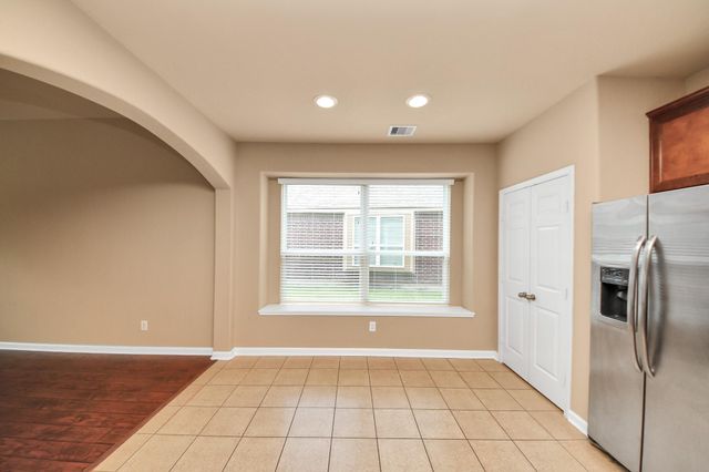 30041 Willow Walk Lane, Brookshire, TX 77423