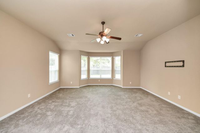 30041 Willow Walk Lane, Brookshire, TX 77423