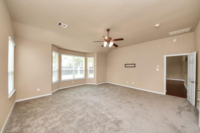 30041 Willow Walk Lane, Brookshire, TX 77423