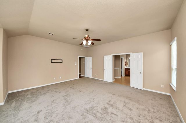 30041 Willow Walk Lane, Brookshire, TX 77423