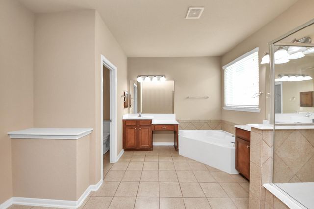 30041 Willow Walk Lane, Brookshire, TX 77423