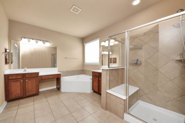 30041 Willow Walk Lane, Brookshire, TX 77423