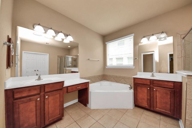 30041 Willow Walk Lane, Brookshire, TX 77423