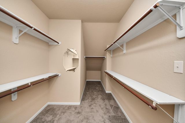 30041 Willow Walk Lane, Brookshire, TX 77423