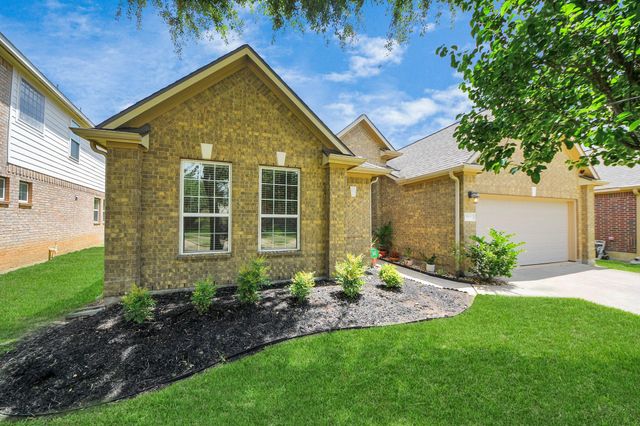 30041 Willow Walk Lane, Brookshire, TX 77423