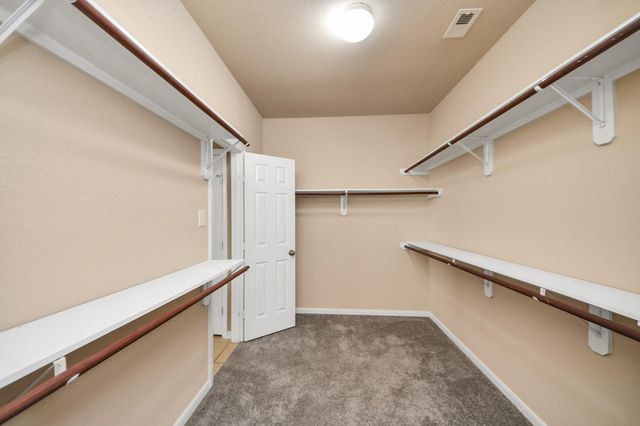 30041 Willow Walk Lane, Brookshire, TX 77423