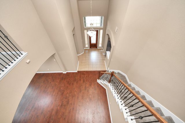 30041 Willow Walk Lane, Brookshire, TX 77423