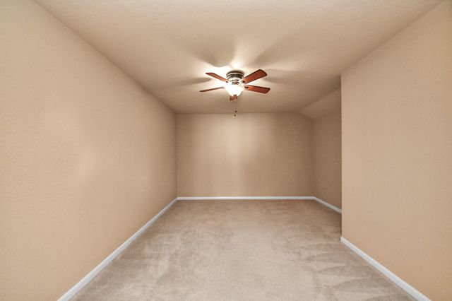 30041 Willow Walk Lane, Brookshire, TX 77423