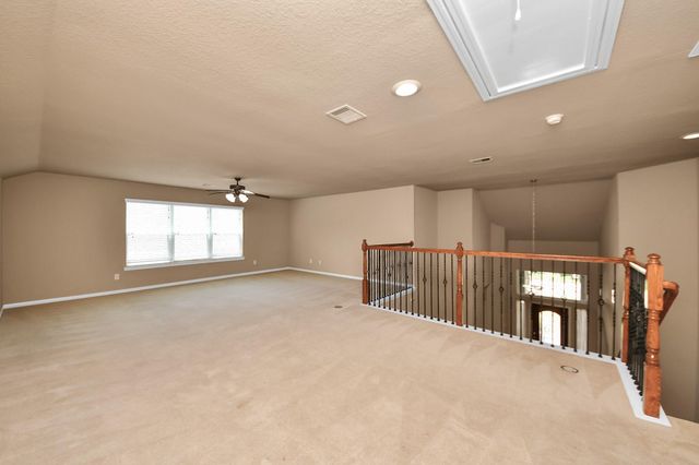 30041 Willow Walk Lane, Brookshire, TX 77423