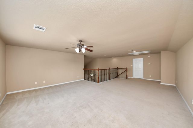 30041 Willow Walk Lane, Brookshire, TX 77423