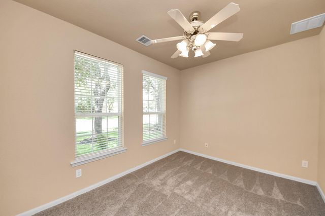 30041 Willow Walk Lane, Brookshire, TX 77423