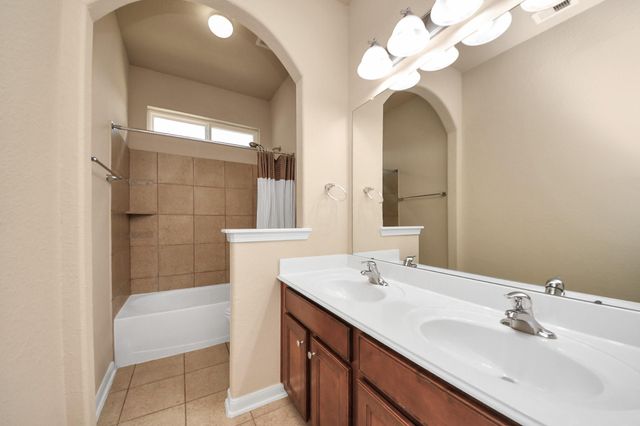 30041 Willow Walk Lane, Brookshire, TX 77423