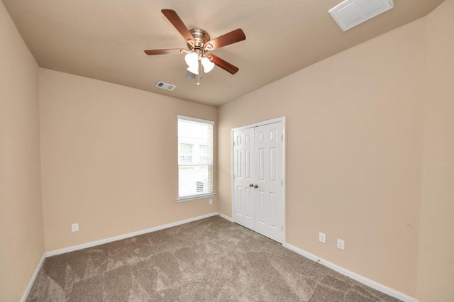 30041 Willow Walk Lane, Brookshire, TX 77423