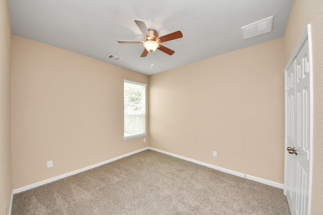 30041 Willow Walk Lane, Brookshire, TX 77423