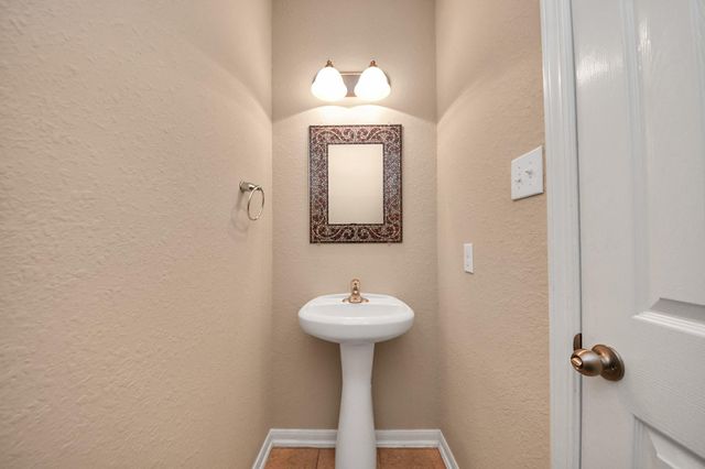 30041 Willow Walk Lane, Brookshire, TX 77423