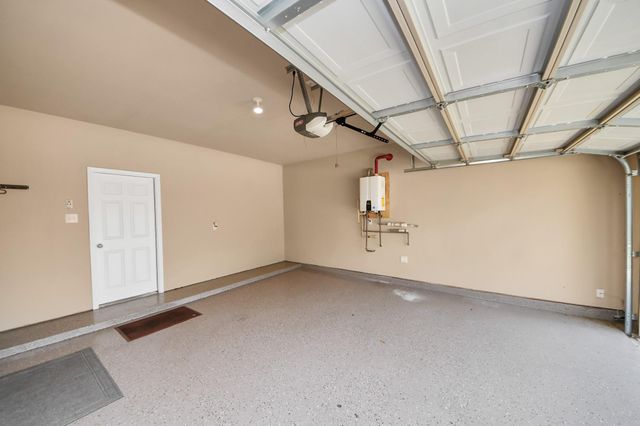 30041 Willow Walk Lane, Brookshire, TX 77423