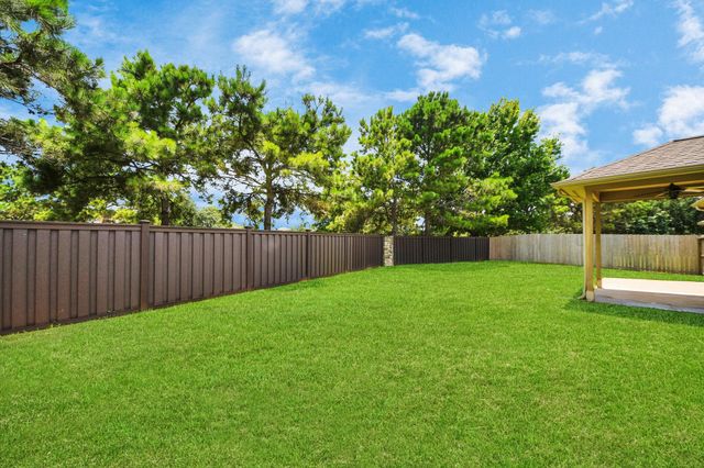 30041 Willow Walk Lane, Brookshire, TX 77423