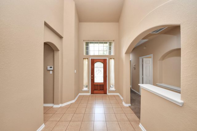 30041 Willow Walk Lane, Brookshire, TX 77423