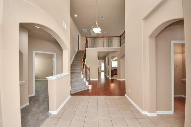 30041 Willow Walk Lane, Brookshire, TX 77423