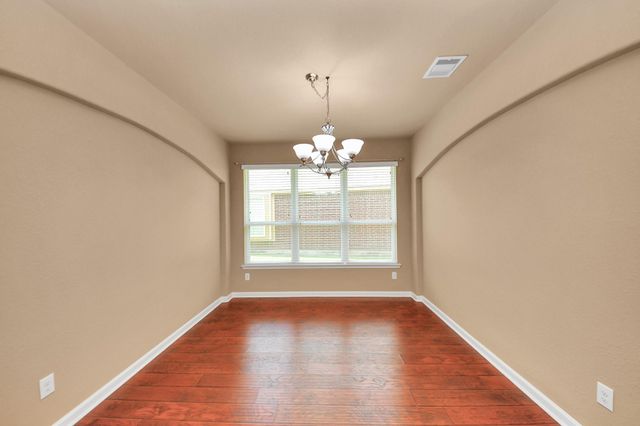 30041 Willow Walk Lane, Brookshire, TX 77423