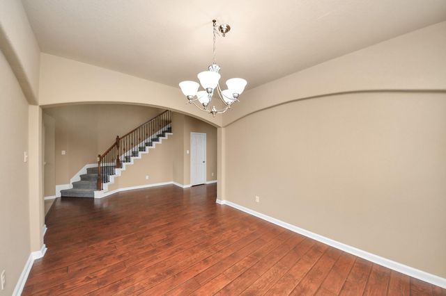 30041 Willow Walk Lane, Brookshire, TX 77423