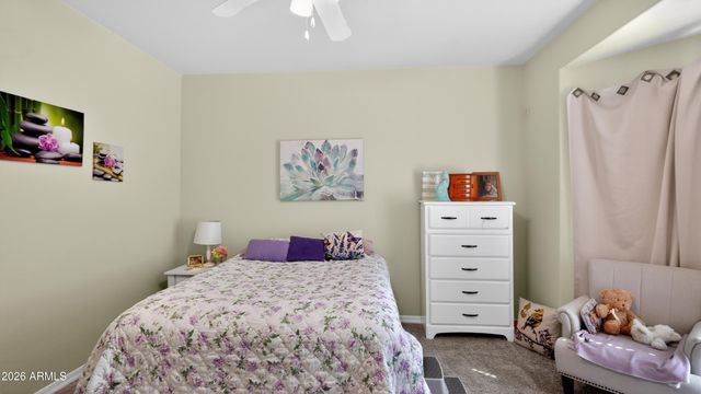 1873 E BIRCH Street, Casa Grande, AZ 85122