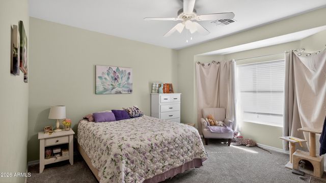 1873 E BIRCH Street, Casa Grande, AZ 85122