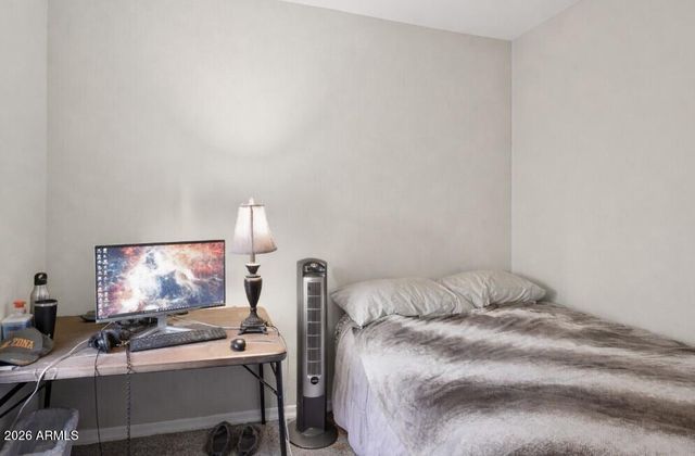 1873 E BIRCH Street, Casa Grande, AZ 85122