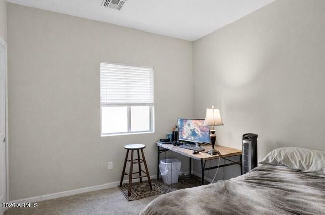 1873 E BIRCH Street, Casa Grande, AZ 85122